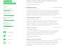 write a professional ats resume and CV